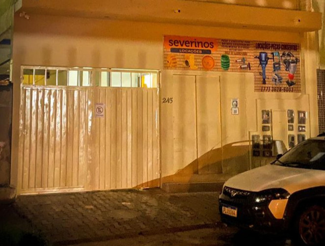 WhatsApp Image 2021-09-21 at 11.39.42.jpeg